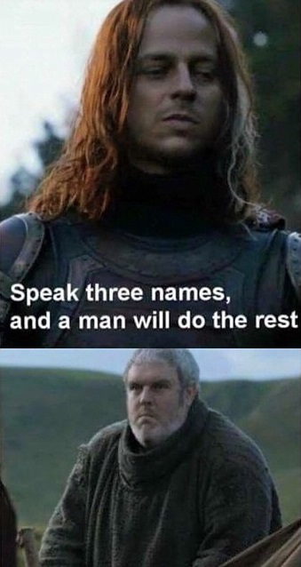 game-of-thrones-hodor-name