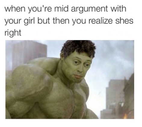 girlfriend-argument-right-hulk