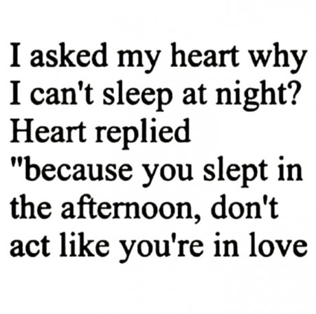 heart-sleep-love-night