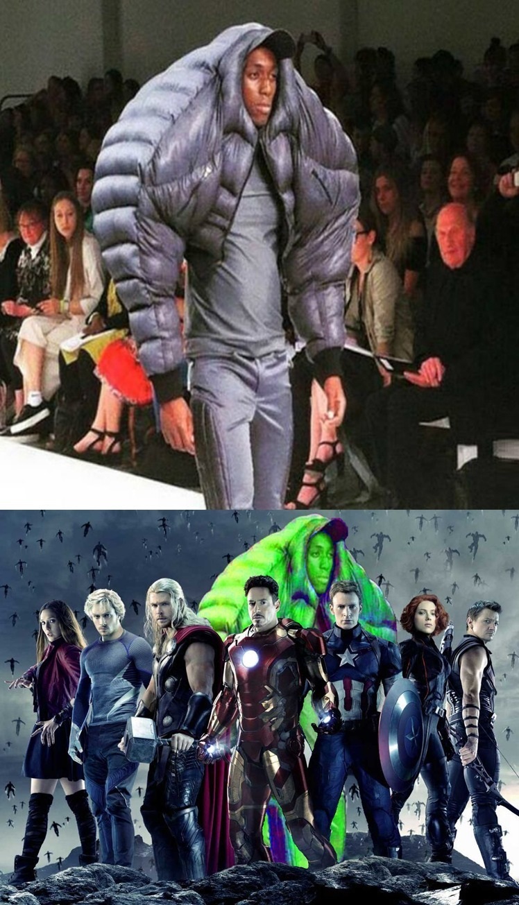 hulk-avengers-fashion