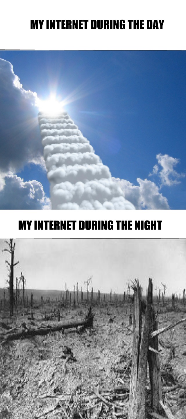 internet-day-night