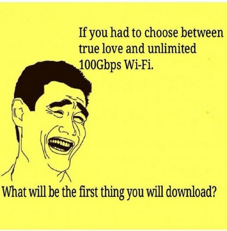 internet-love-wi-fi