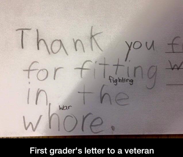letter-kid-fail-veteran
