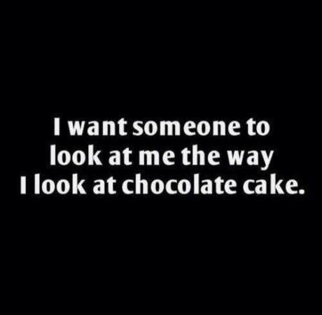 love-chocolate-cake