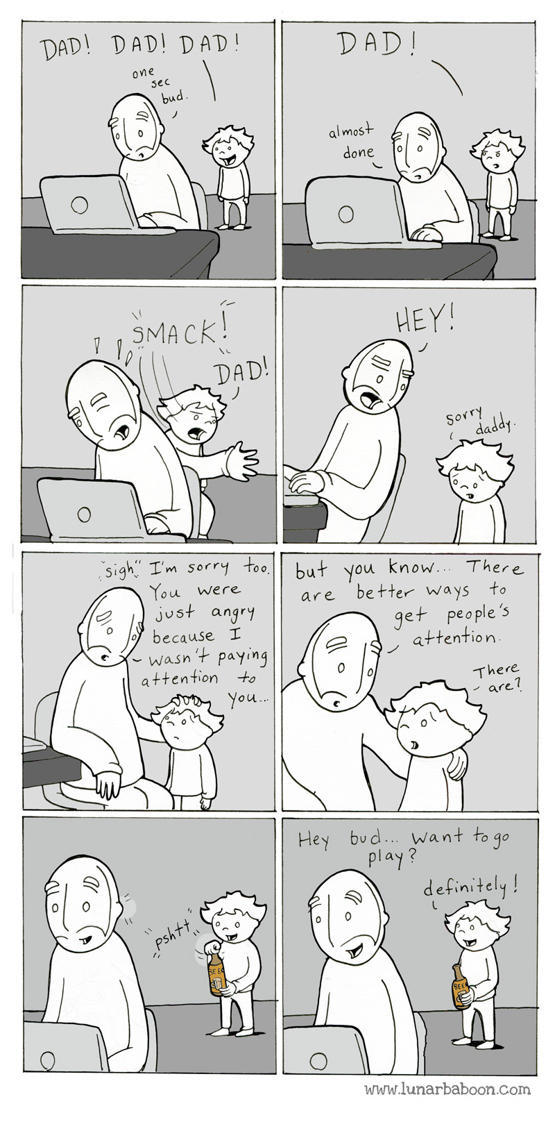 lunarbaboon-comics-attention-dad