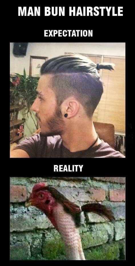 man-bun-hairstyle-relaity