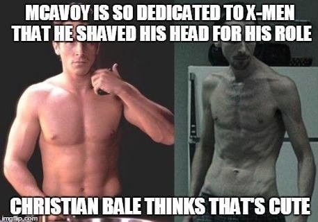 mcvoy-x-men-shave-head-christian-bale