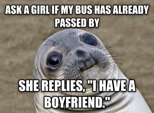 meme-girl-bus-boyfriend