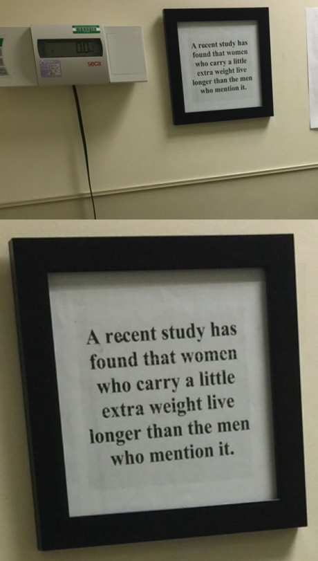 men-women-weight-sign
