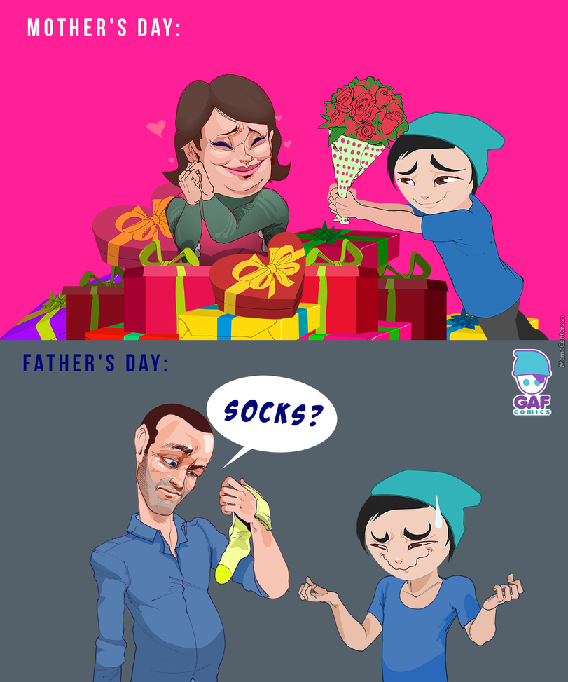 mother's-day-father's-day-gafcomics-comics