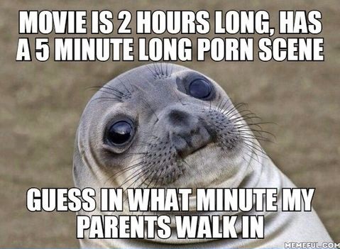 movie-porn-scene-meme-parents