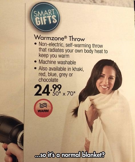 normal-blanket-smart-gift