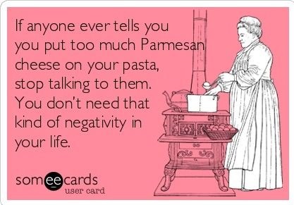 parmesan-people-negativity