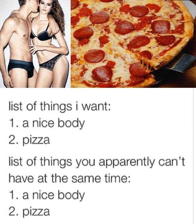 pizza-nice-body