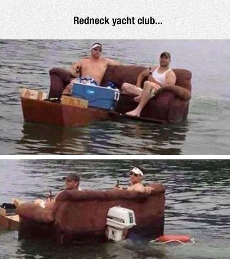 redneck-yacht-club