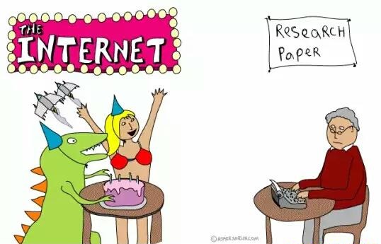 research-paper-comics-internet