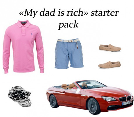 rich-dad-starter-pack