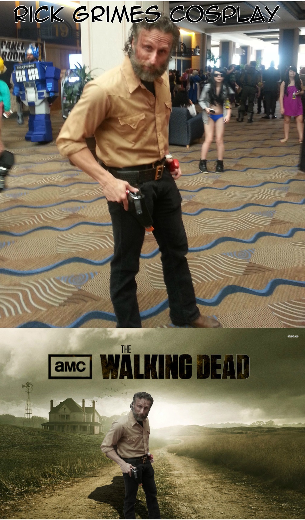 rick-grimes-cosplay-the-walking-dead