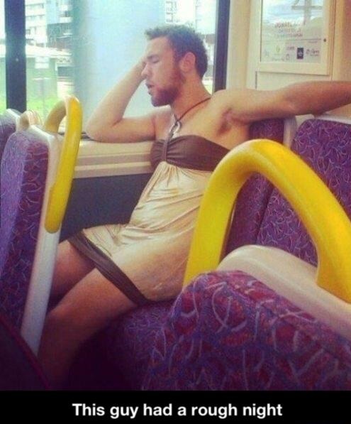 rough-night-guy-bus-dress