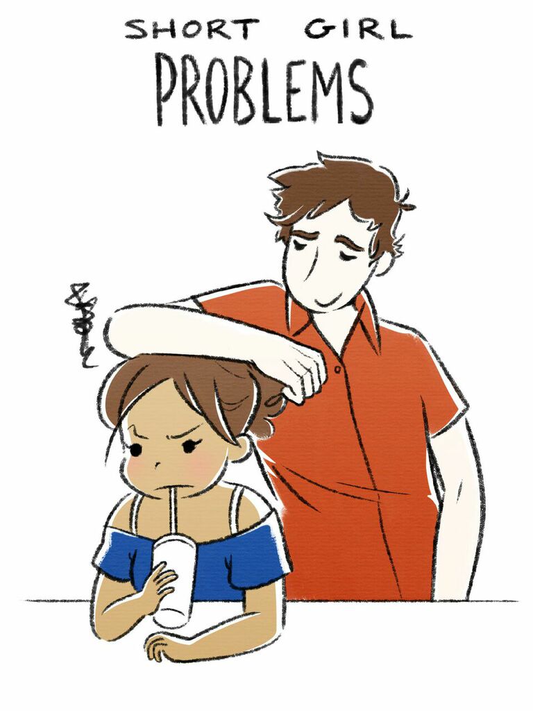 short-girl-problems-3