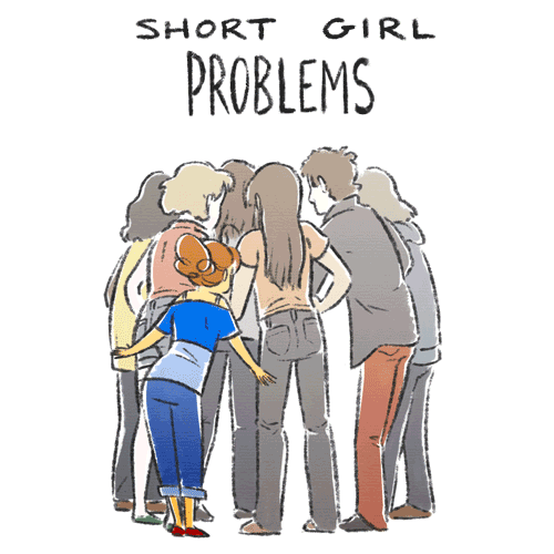 short-girl-problems-6