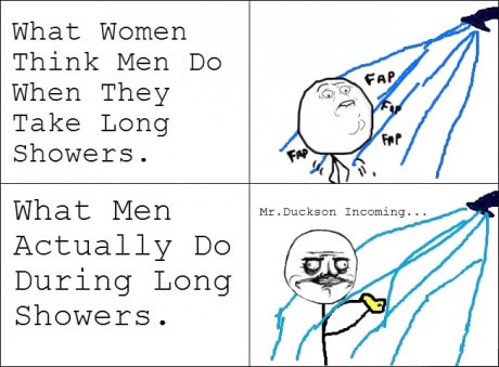 shower-comics-guys-reality