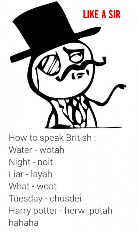 speak-british-like-a-sir