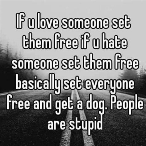 ste-them-free-dog-people