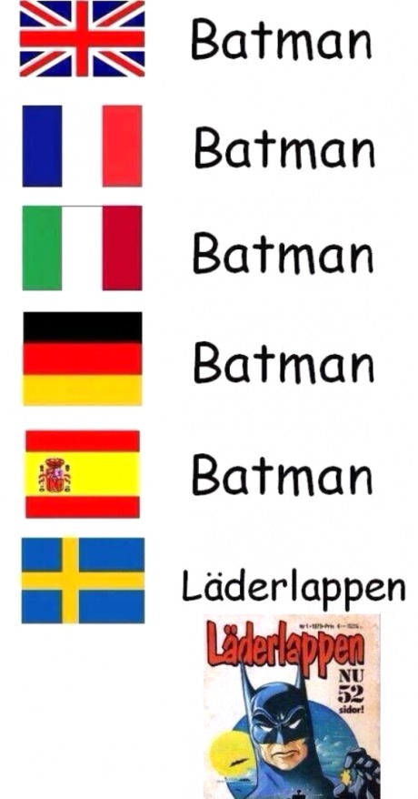 sweden-batman-countries