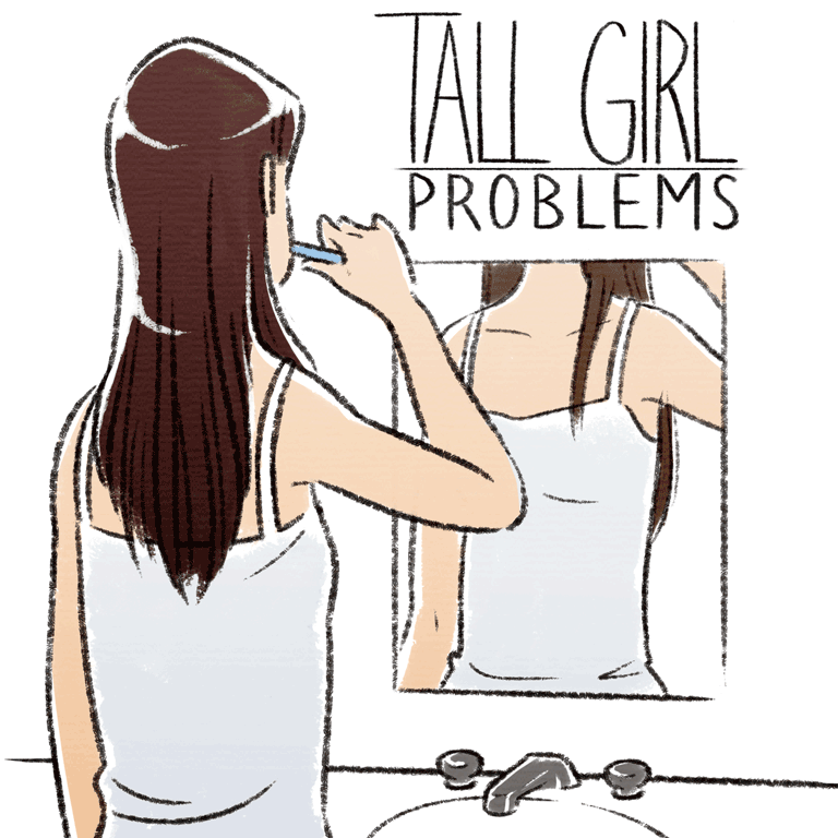 tall-girl-problems-gif-3