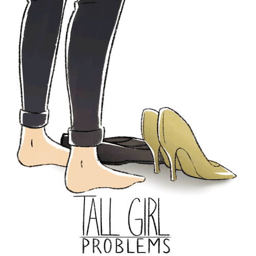 tall-girl-problems-gif-5