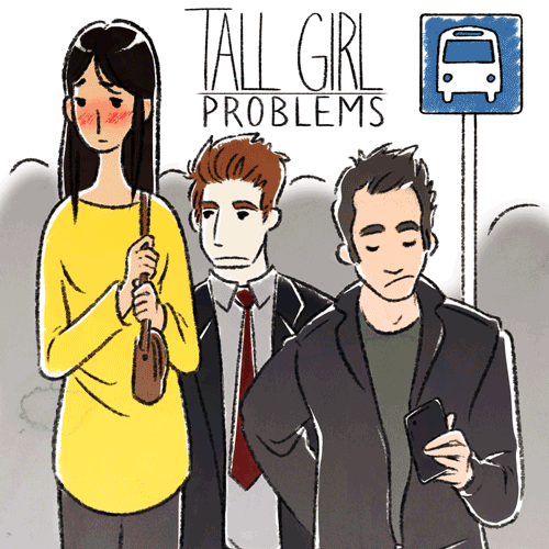 tall-girl-problems-gif-7