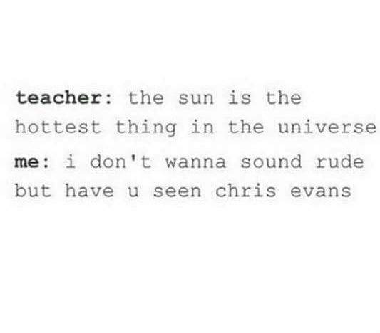 teacher-hottest-thing-chris-evans