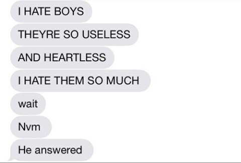 text-boys-girls-hate