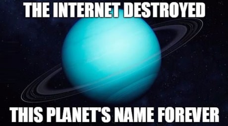 uranus-planet-internet