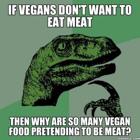 vegans-meat-food-meme