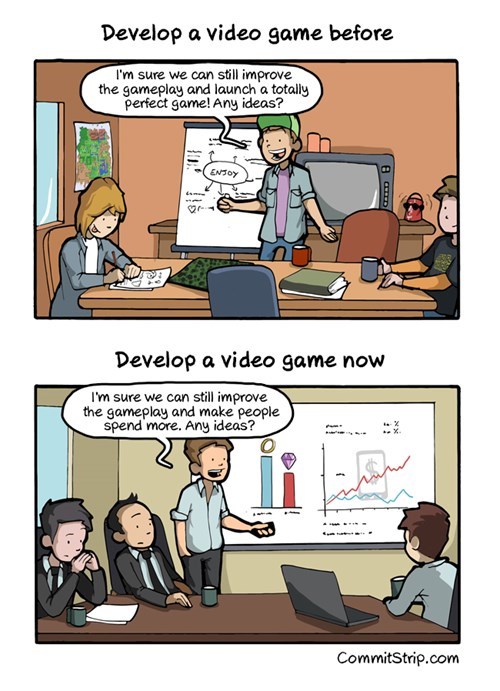 video-game-developing-comics