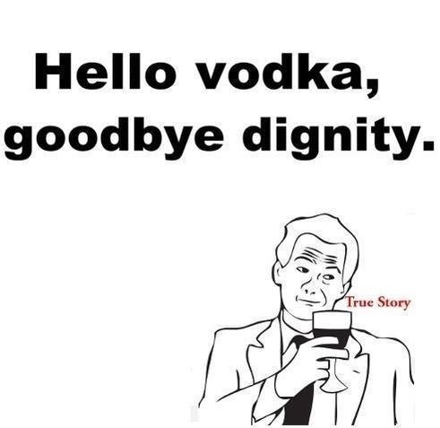 vodka-dignity-comics-true-story