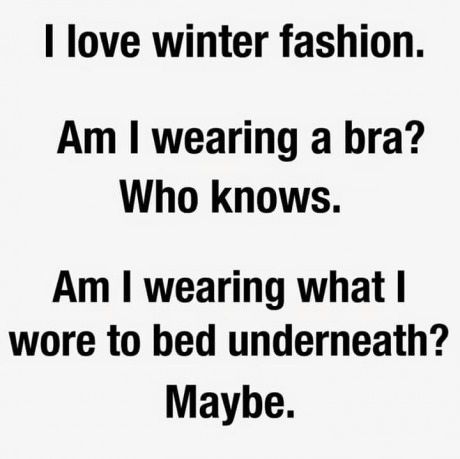 winter-bra-girls-clothes