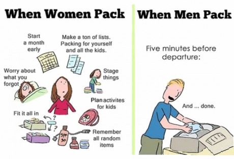 women-men-pack-comics