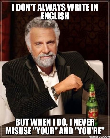 writing-english-meme-grammar