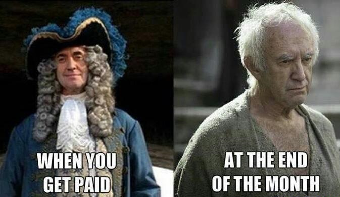 actor-game-of-thrones-payday