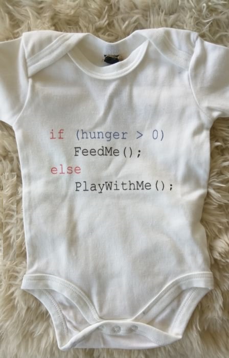 baby-clothes-code-instructions