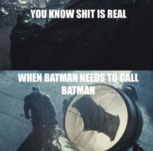 batman-bat-signal