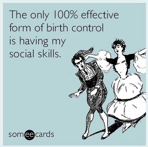 birth-control-social-skills