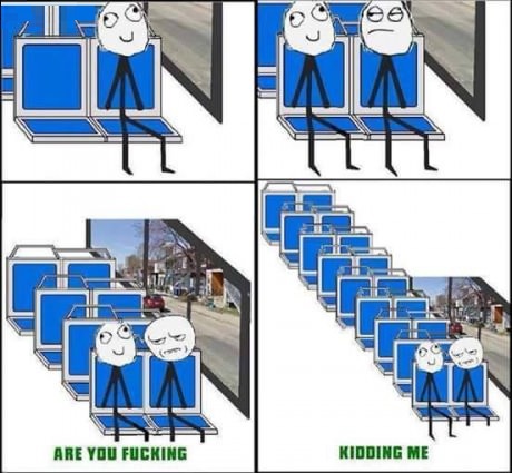bus-comics-seats-comics