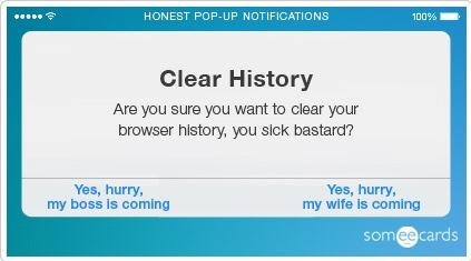 clear-history-boss-wife