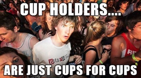 cup-holders-meme