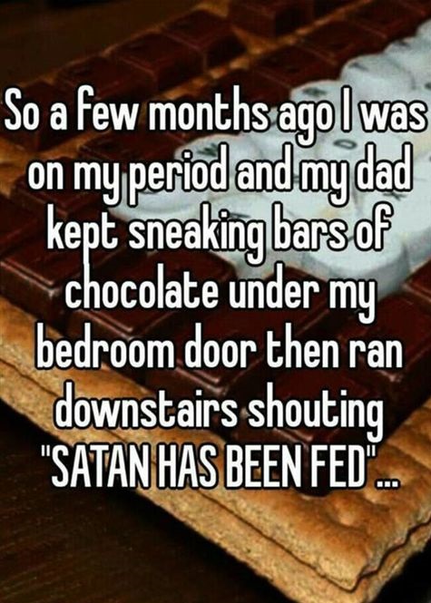 dad-period-chocolate-prank