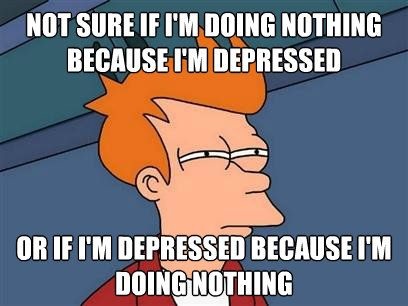 depression-meme-procrastinator